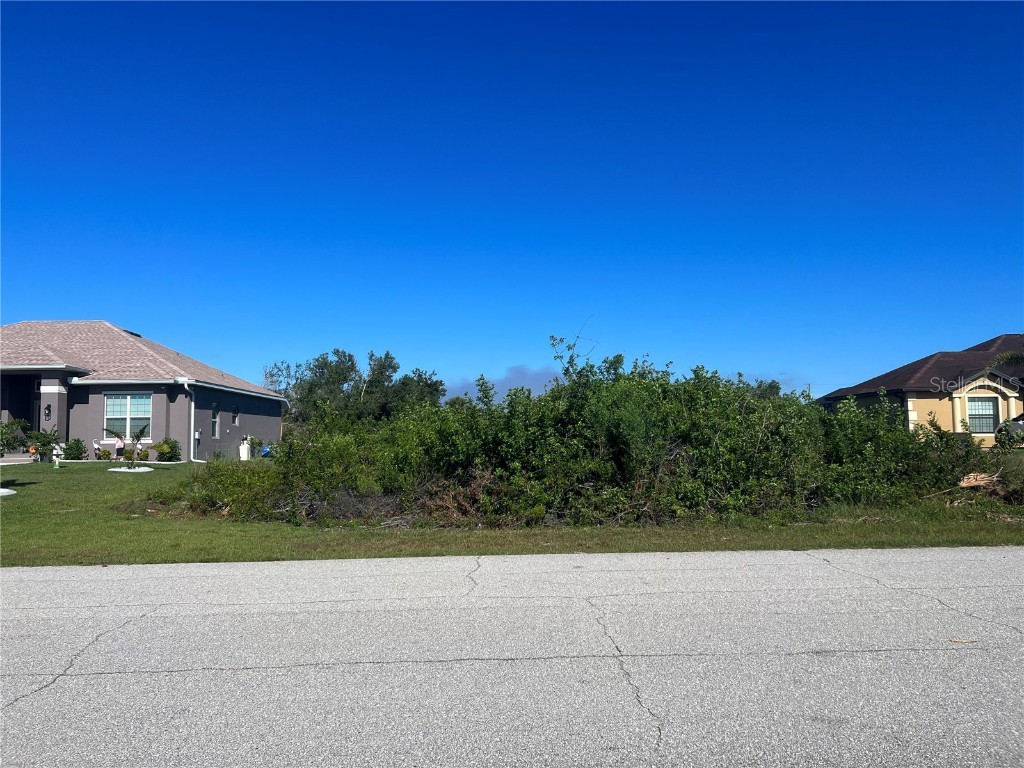 10028 Bay State Drive Port Charlotte FL 33981 D6131004 image1
