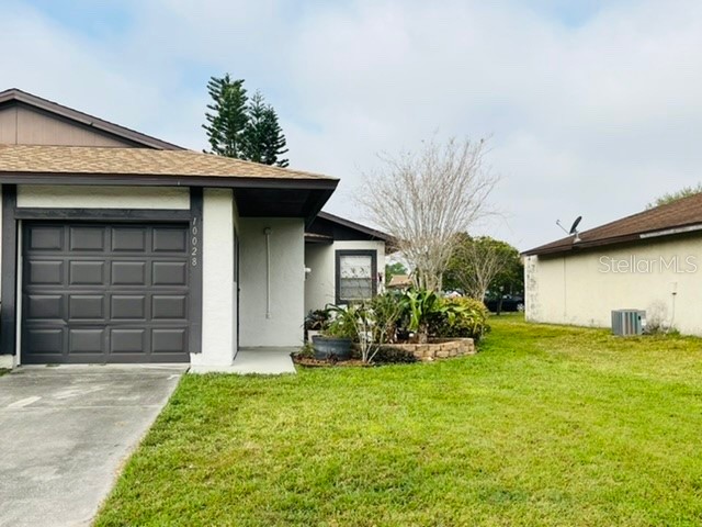 10028 Brightfield Court Orlando FL 32821 O6092635 image1