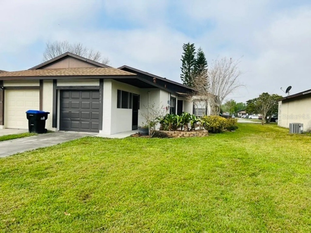 10028 Brightfield Court Orlando FL 32821 S5092263 image1