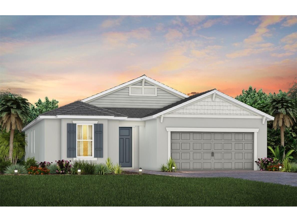 10028 Coral Shore Drive Englewood FL 34223 T3461433 image1