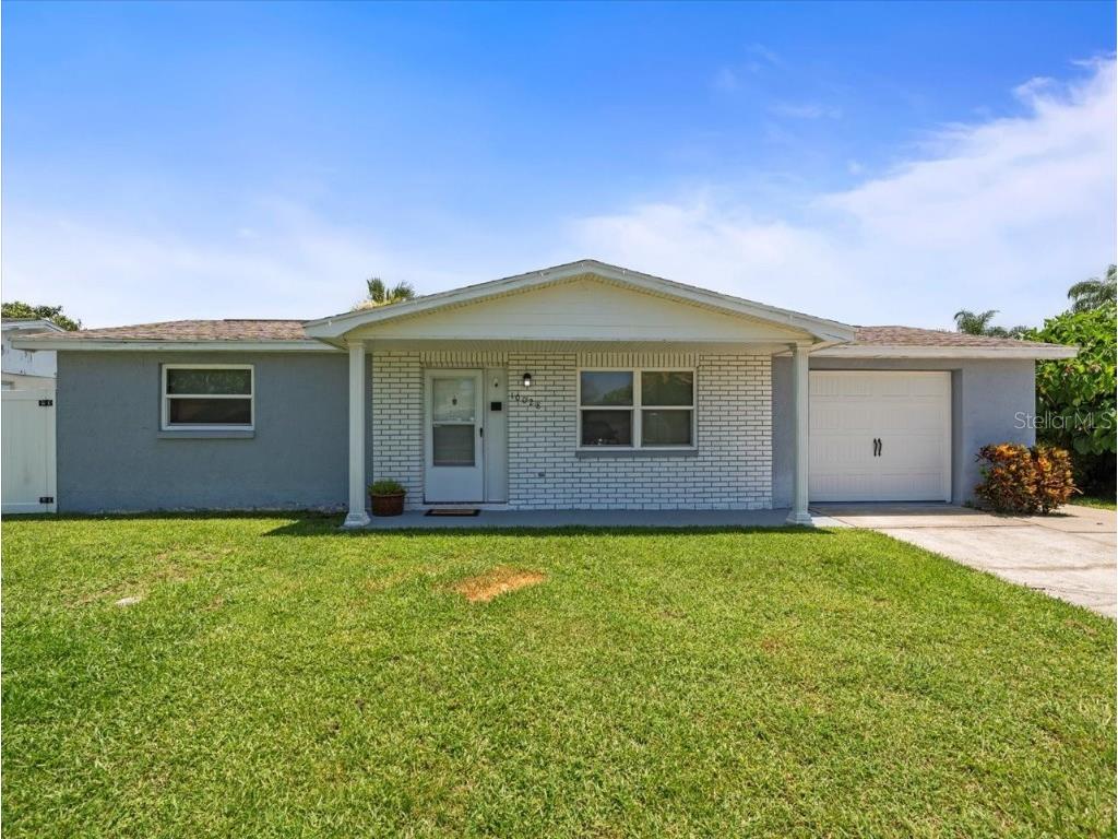 10028 Kingswood Lane Port Richey FL 34668 TB8411300 image1