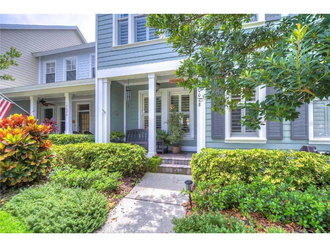10028 New Parke Road Tampa FL 33626 T3457802 image1