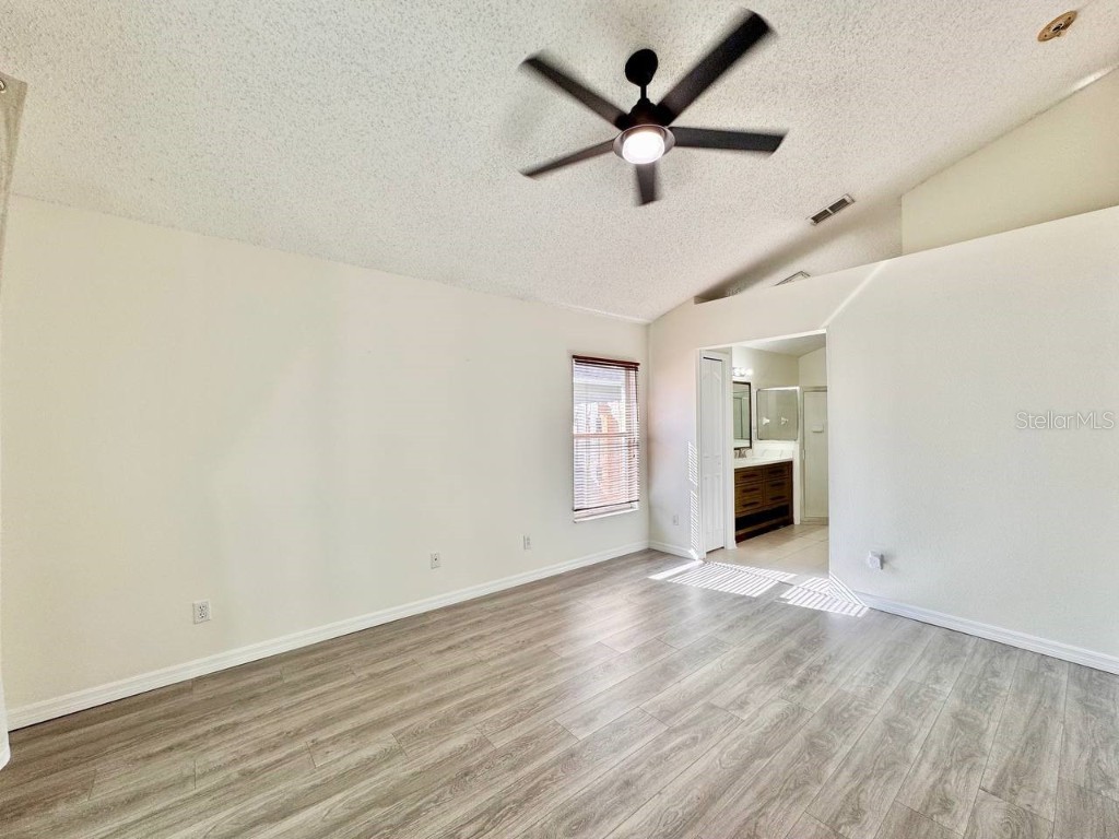 10028 Oasis Palm Drive Tampa FL 33615 TB8455807 image10