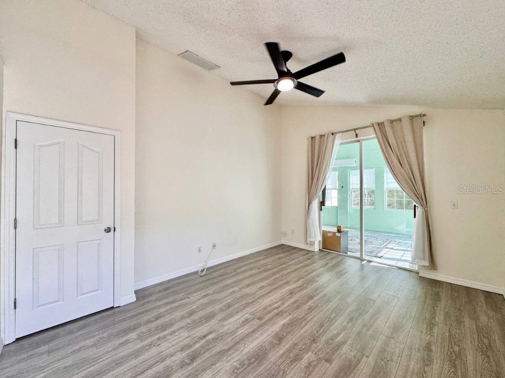 10028 Oasis Palm Drive Tampa FL 33615 TB8455807 image11