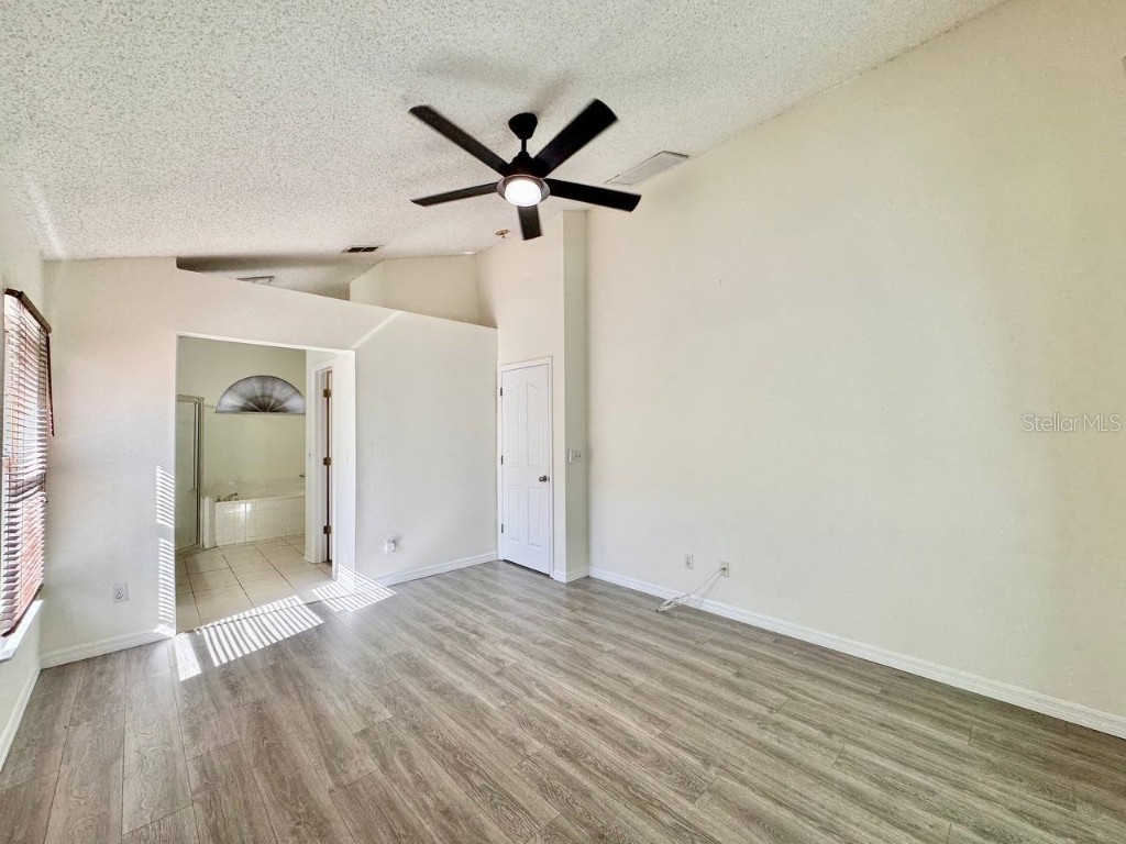 10028 Oasis Palm Drive Tampa FL 33615 TB8455807 image12