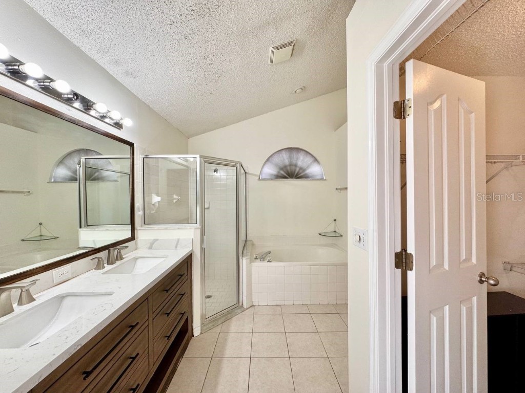 10028 Oasis Palm Drive Tampa FL 33615 TB8455807 image13