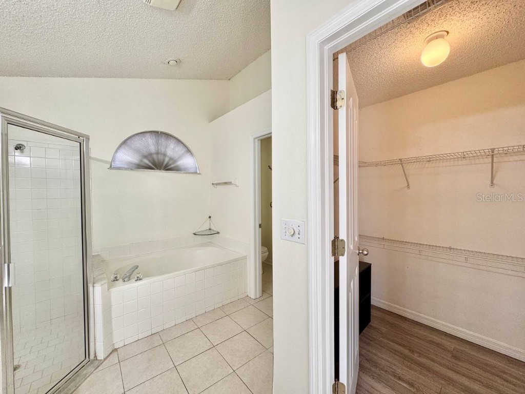 10028 Oasis Palm Drive Tampa FL 33615 TB8455807 image14