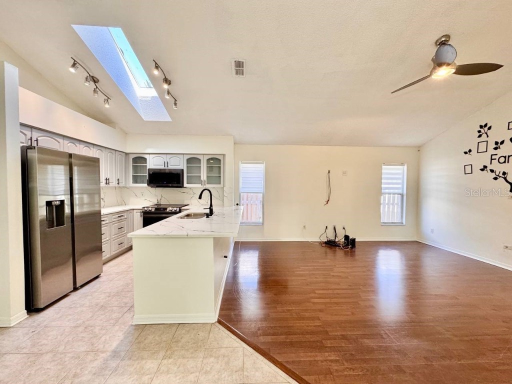 10028 Oasis Palm Drive Tampa FL 33615 TB8455807 image17