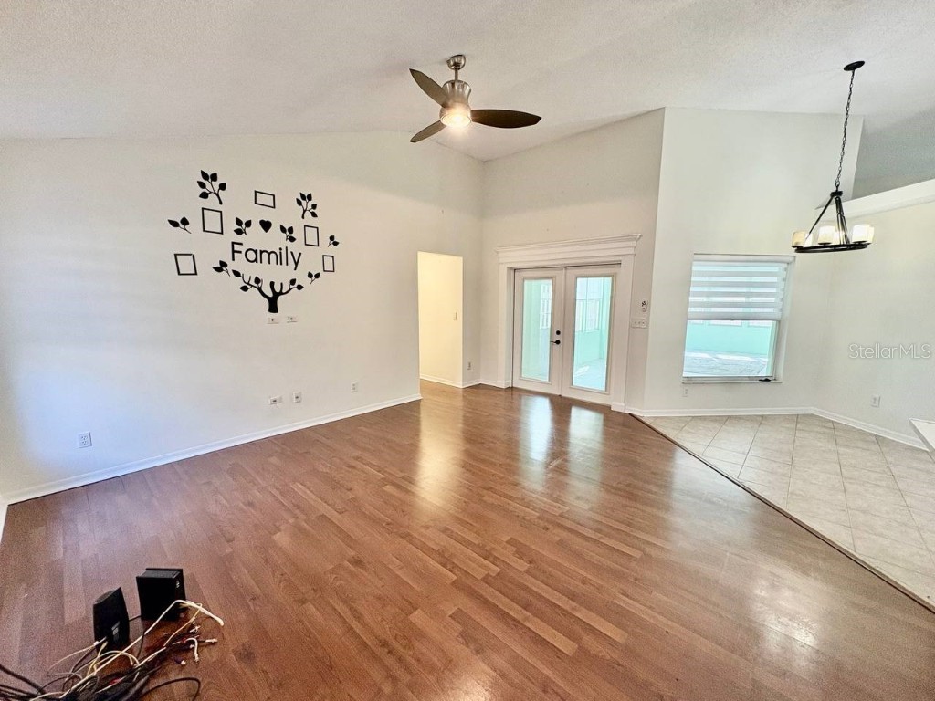 10028 Oasis Palm Drive Tampa FL 33615 TB8455807 image18