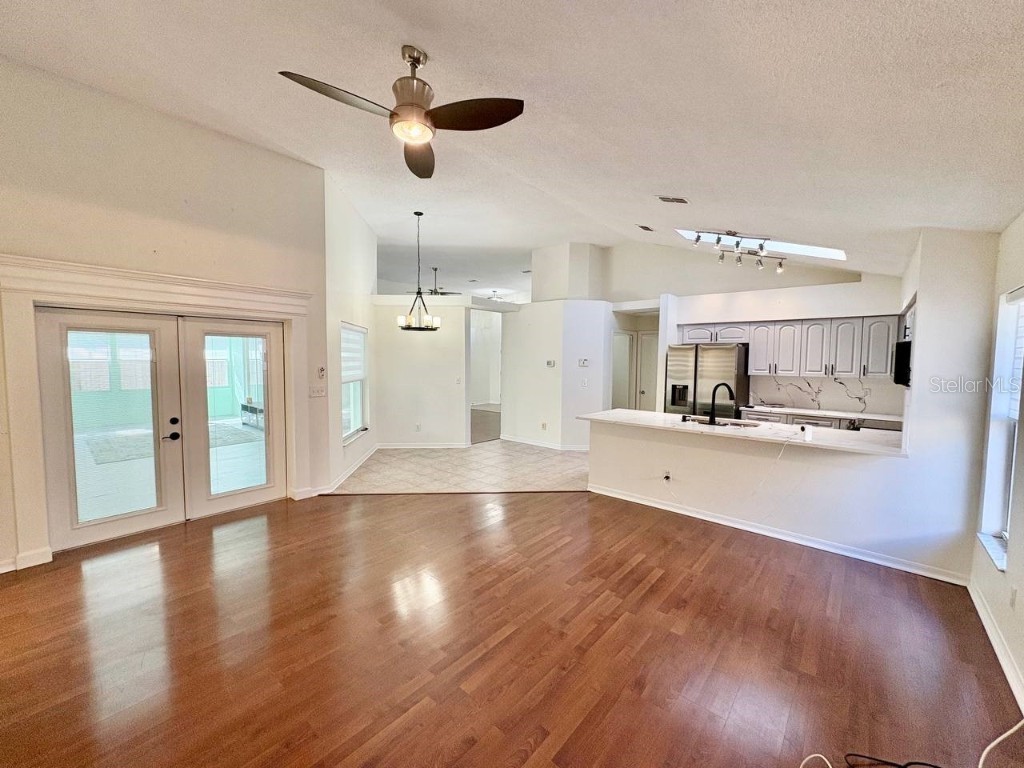 10028 Oasis Palm Drive Tampa FL 33615 TB8455807 image19