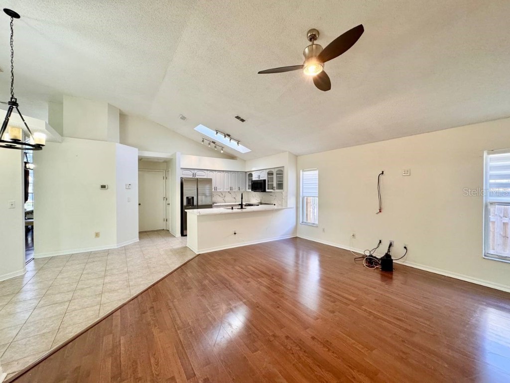 10028 Oasis Palm Drive Tampa FL 33615 TB8455807 image20