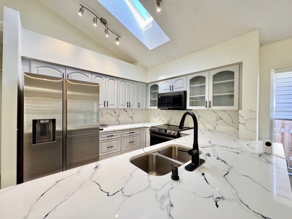 10028 Oasis Palm Drive Tampa FL 33615 TB8455807 image21