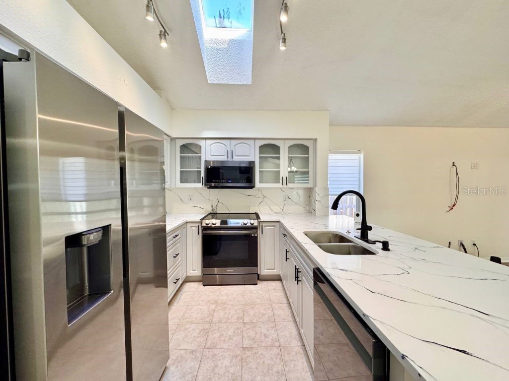 10028 Oasis Palm Drive Tampa FL 33615 TB8455807 image22