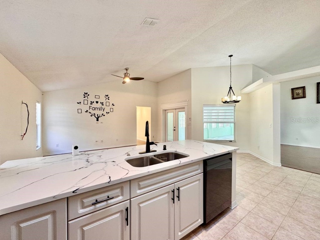 10028 Oasis Palm Drive Tampa FL 33615 TB8455807 image24