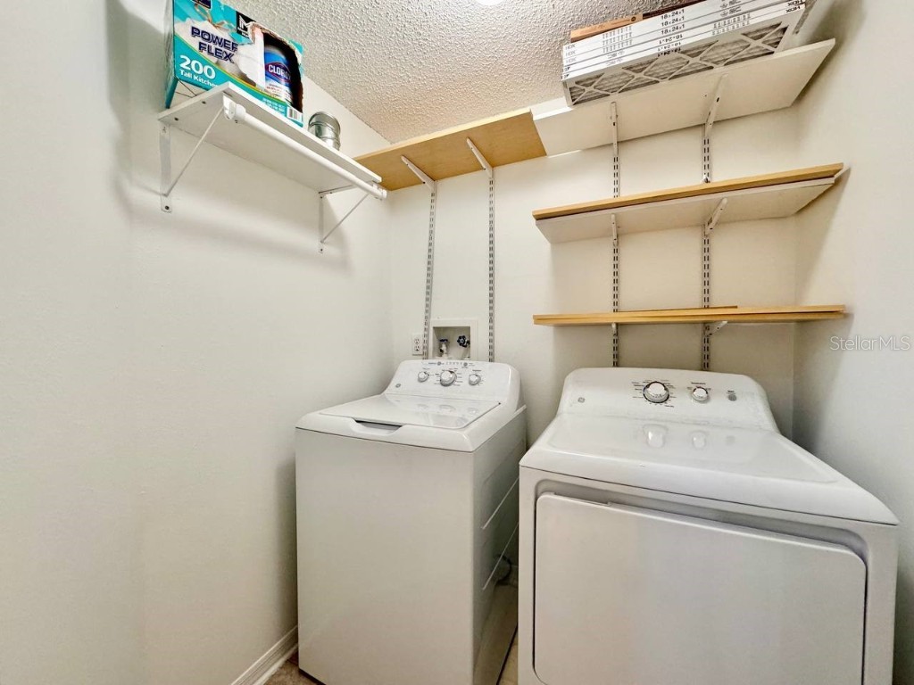 10028 Oasis Palm Drive Tampa FL 33615 TB8455807 image25