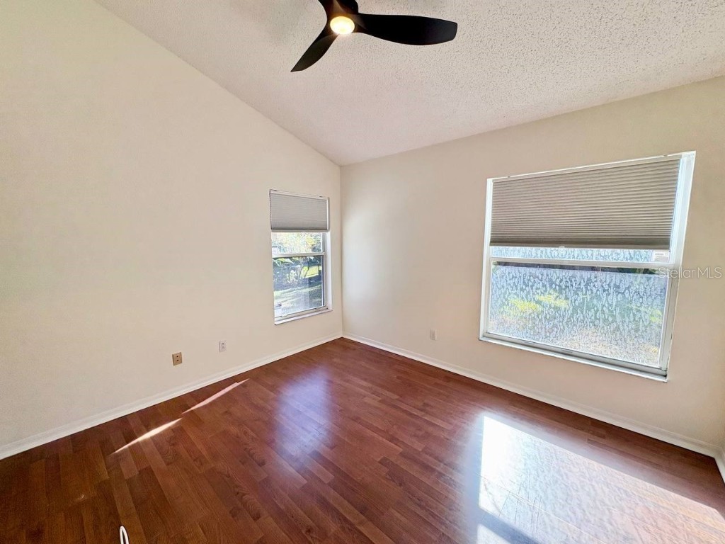 10028 Oasis Palm Drive Tampa FL 33615 TB8455807 image26