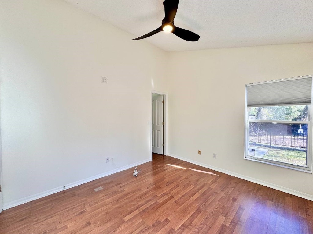 10028 Oasis Palm Drive Tampa FL 33615 TB8455807 image27