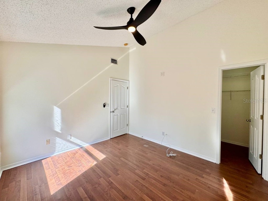 10028 Oasis Palm Drive Tampa FL 33615 TB8455807 image28