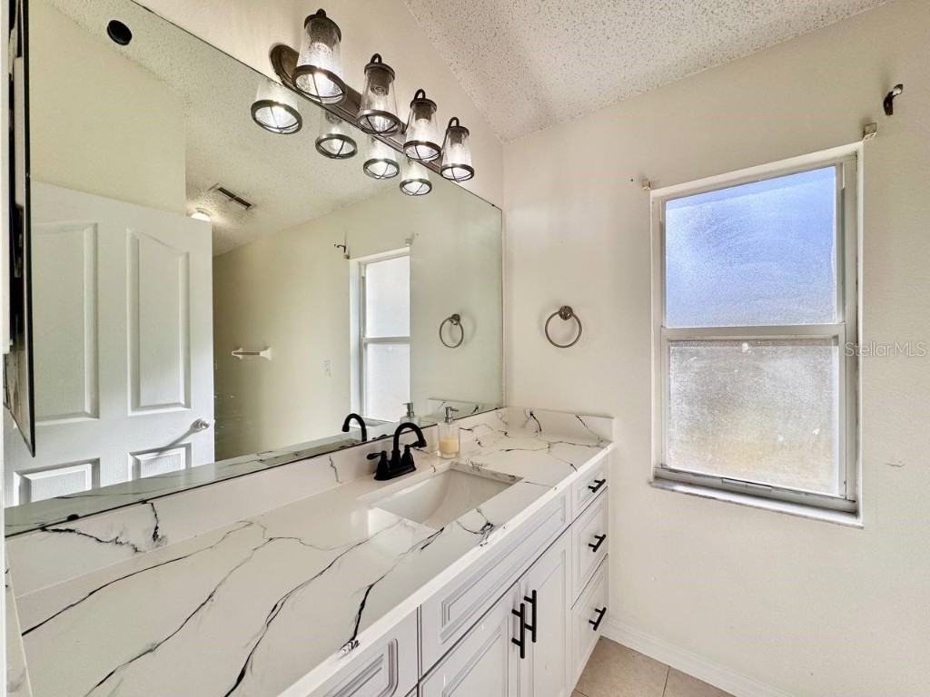 10028 Oasis Palm Drive Tampa FL 33615 TB8455807 image29