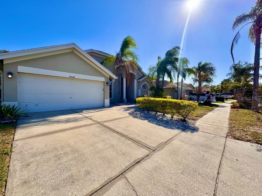 10028 Oasis Palm Drive Tampa FL 33615 TB8455807 image3