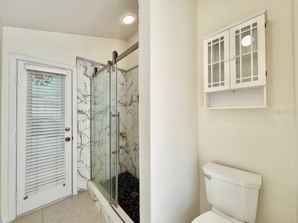 10028 Oasis Palm Drive Tampa FL 33615 TB8455807 image30