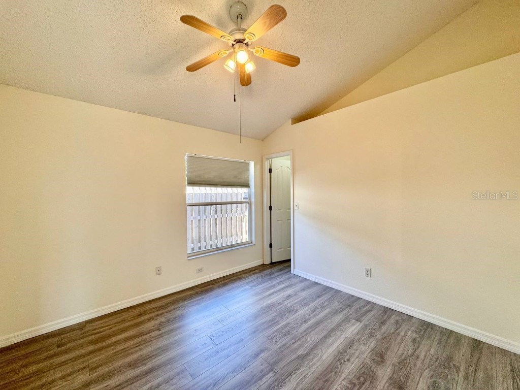 10028 Oasis Palm Drive Tampa FL 33615 TB8455807 image31