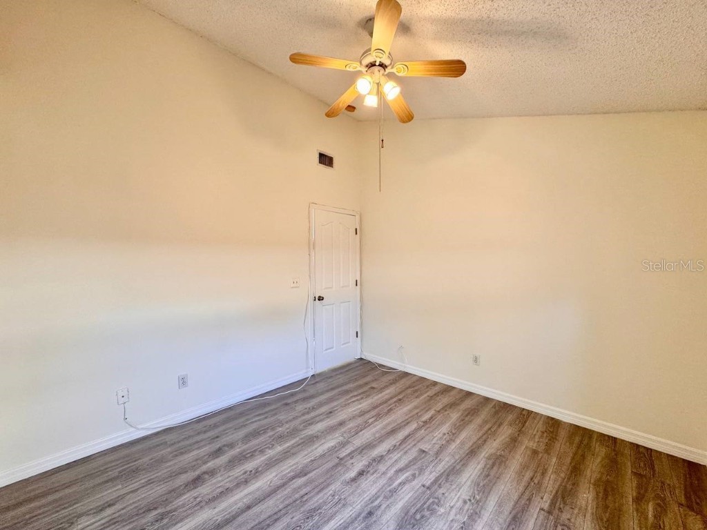 10028 Oasis Palm Drive Tampa FL 33615 TB8455807 image32