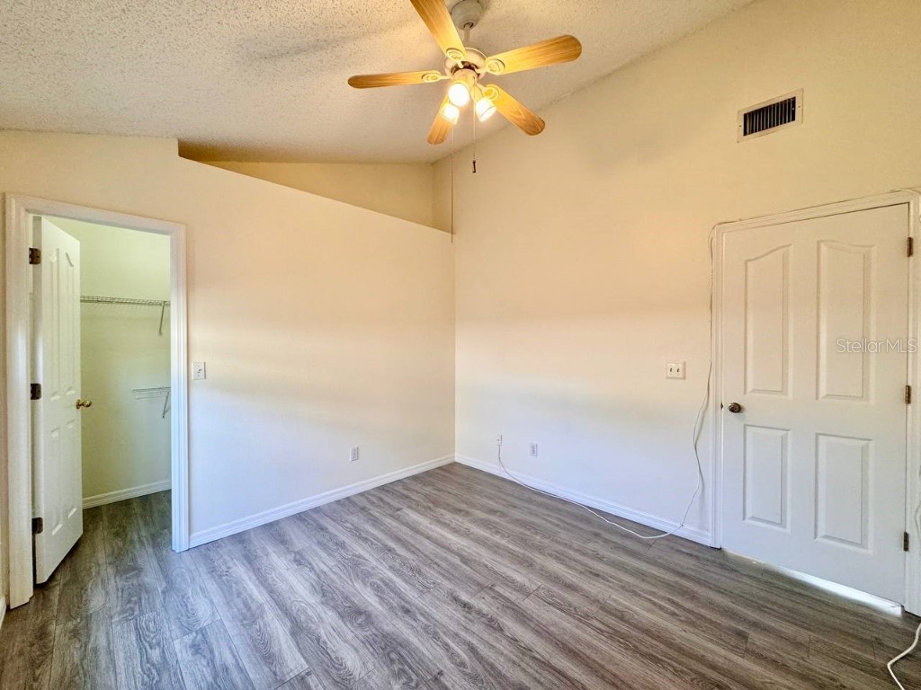 10028 Oasis Palm Drive Tampa FL 33615 TB8455807 image33