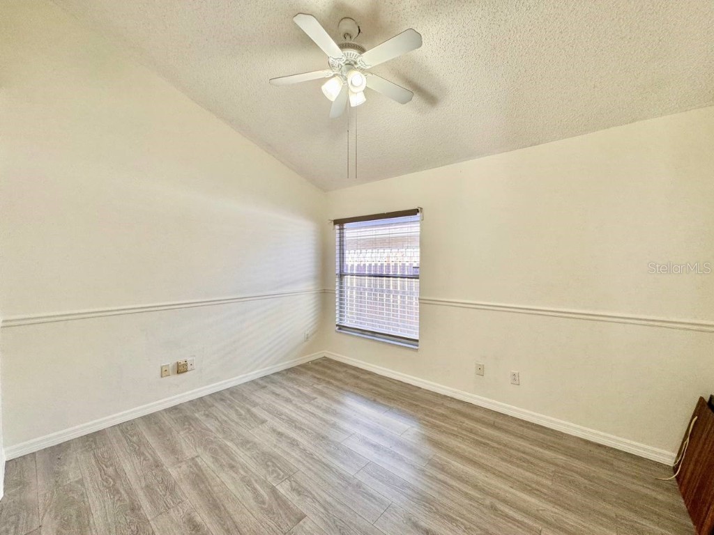 10028 Oasis Palm Drive Tampa FL 33615 TB8455807 image34