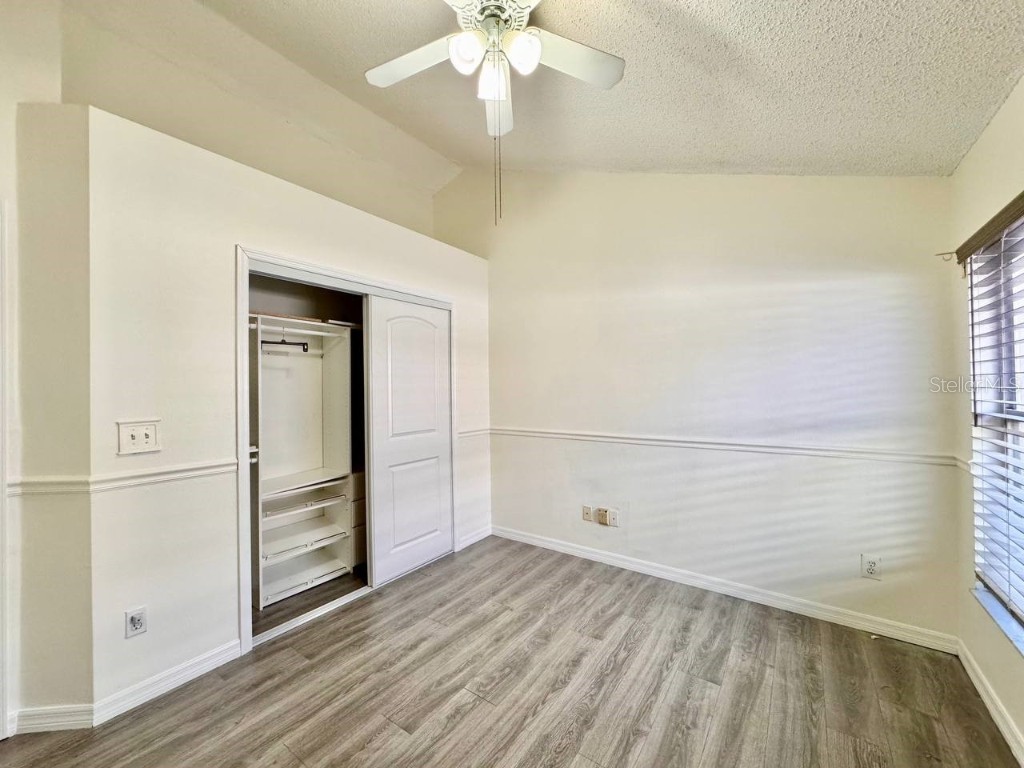 10028 Oasis Palm Drive Tampa FL 33615 TB8455807 image35