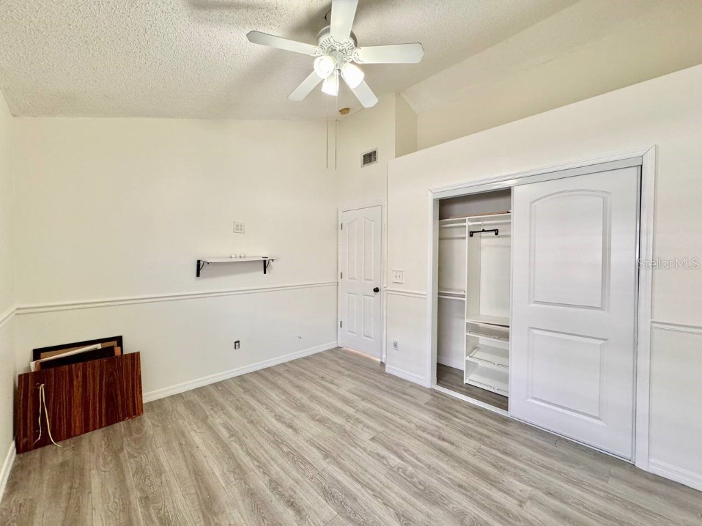 10028 Oasis Palm Drive Tampa FL 33615 TB8455807 image36