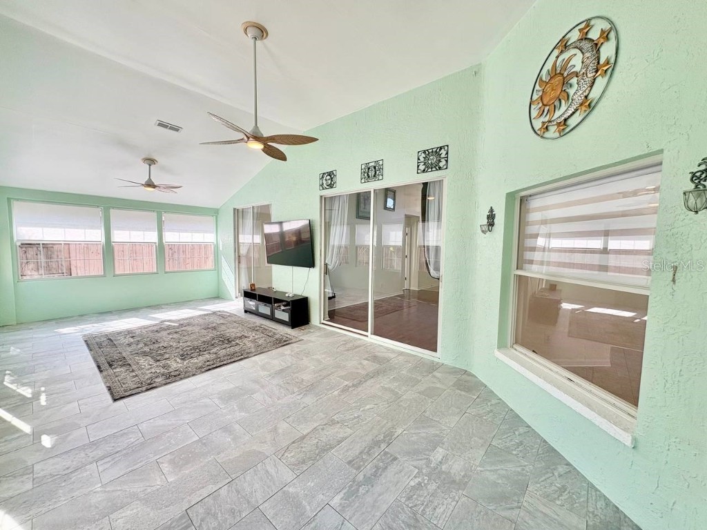 10028 Oasis Palm Drive Tampa FL 33615 TB8455807 image37