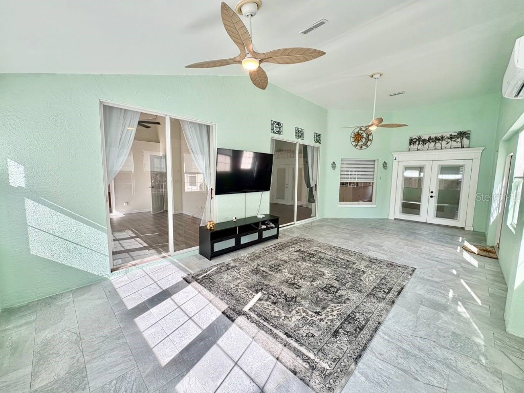 10028 Oasis Palm Drive Tampa FL 33615 TB8455807 image38