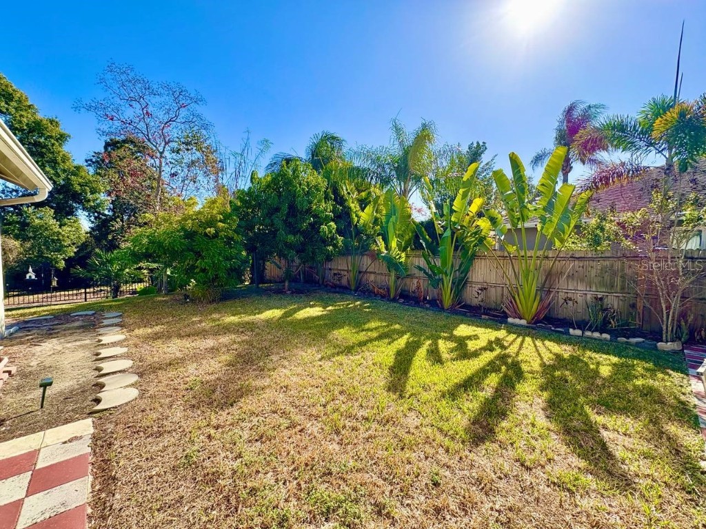 10028 Oasis Palm Drive Tampa FL 33615 TB8455807 image39