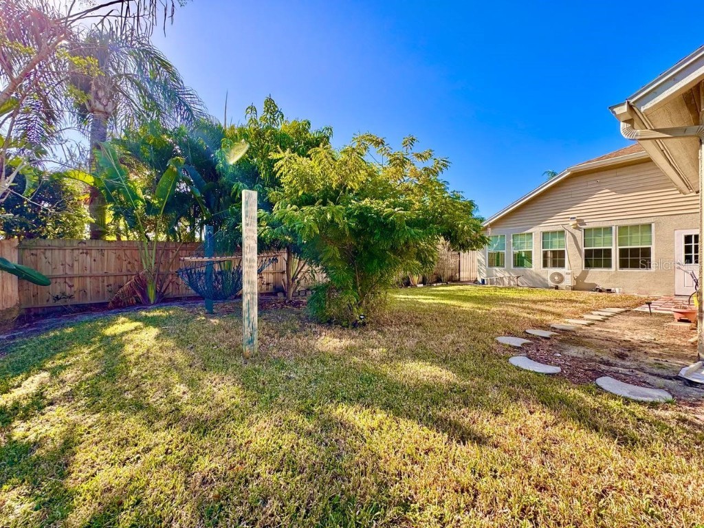 10028 Oasis Palm Drive Tampa FL 33615 TB8455807 image41