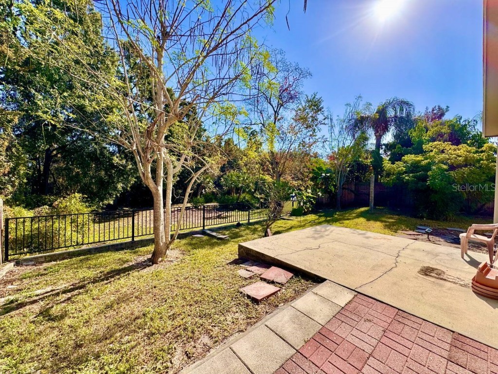 10028 Oasis Palm Drive Tampa FL 33615 TB8455807 image42