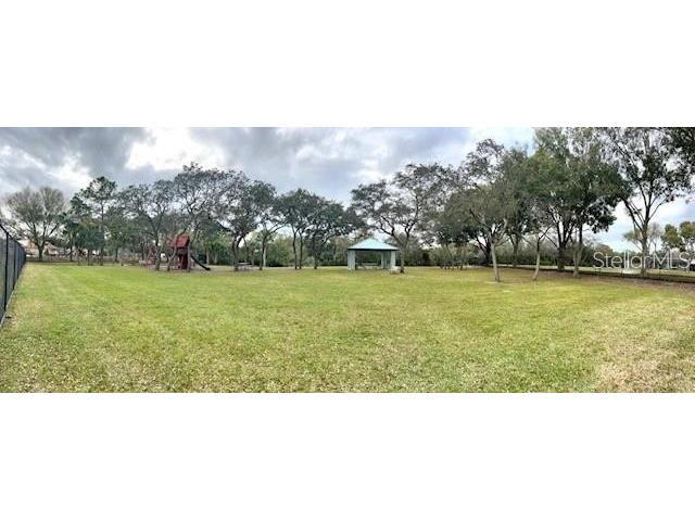 10028 Oasis Palm Drive Tampa FL 33615 TB8455807 image45