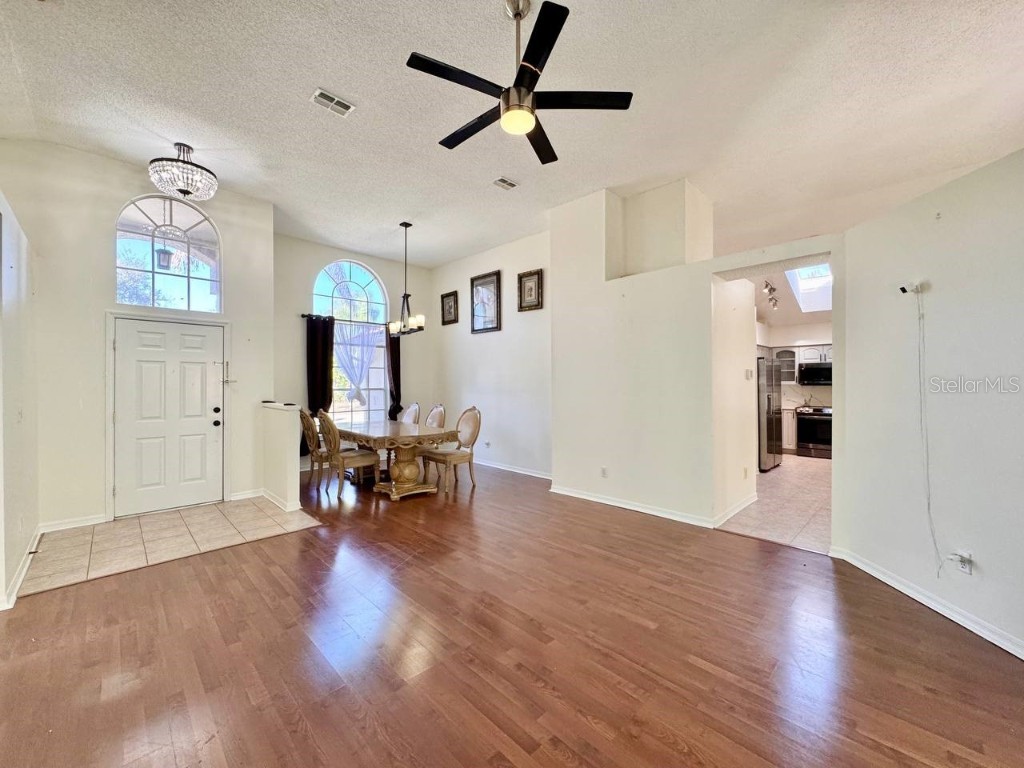 10028 Oasis Palm Drive Tampa FL 33615 TB8455807 image5