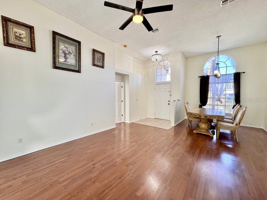 10028 Oasis Palm Drive Tampa FL 33615 TB8455807 image6