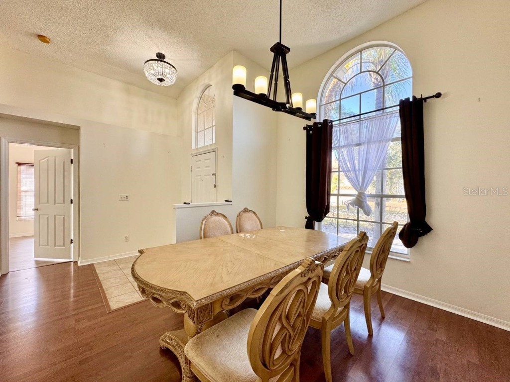 10028 Oasis Palm Drive Tampa FL 33615 TB8455807 image7