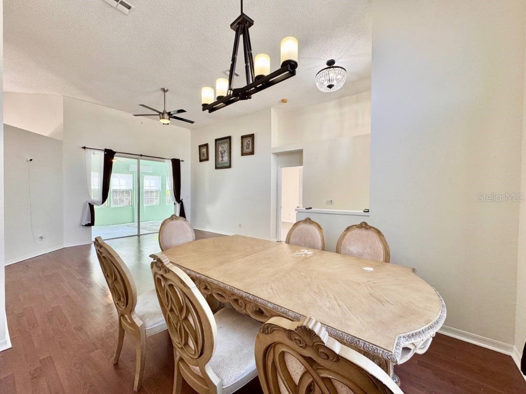 10028 Oasis Palm Drive Tampa FL 33615 TB8455807 image8