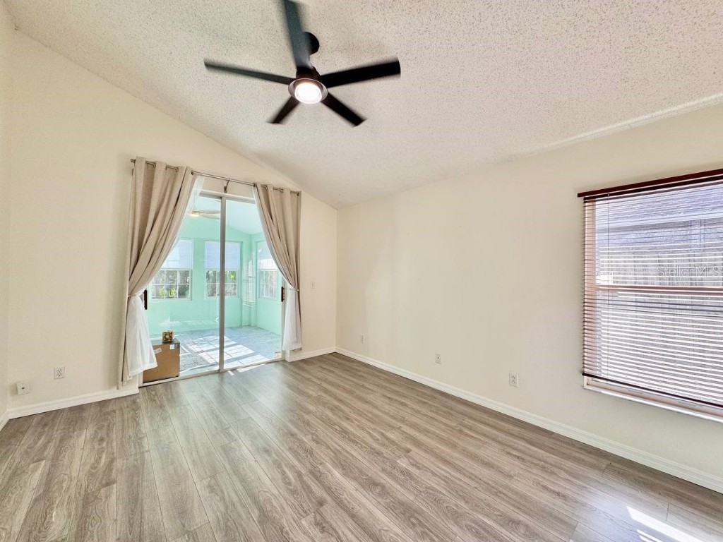 10028 Oasis Palm Drive Tampa FL 33615 TB8455807 image9