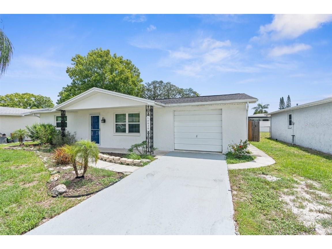 10028 Old Orchard Lane Port Richey FL 34668 U8249283 image1