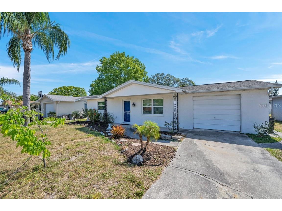 10028 Old Orchard Lane Port Richey FL 34668 W7864441 image1