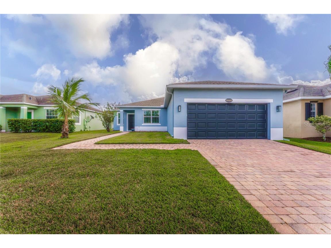 10028 Pentridge Road Orlando FL 32829 S5114800 image1