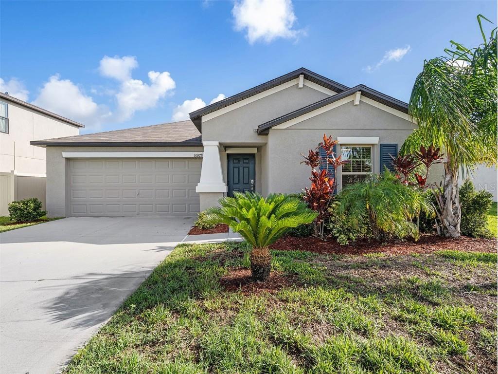 10028 Rose Petal Place Riverview FL 33578 T3381108 image1
