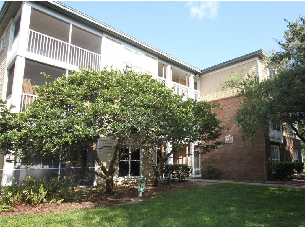 10028 Strafford Oak Court #708 Tampa FL 33624 O6116822 image1
