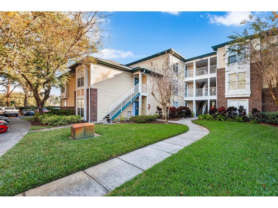 10028 Strafford Oak Court #710 Tampa FL 33624 O6165514 image1