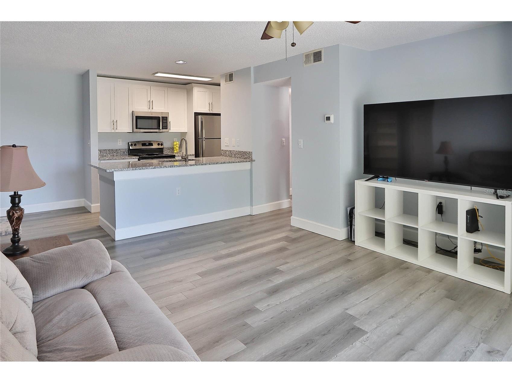 10028 Strafford Oak Court #712 Tampa FL 33624 TB8507792 image10