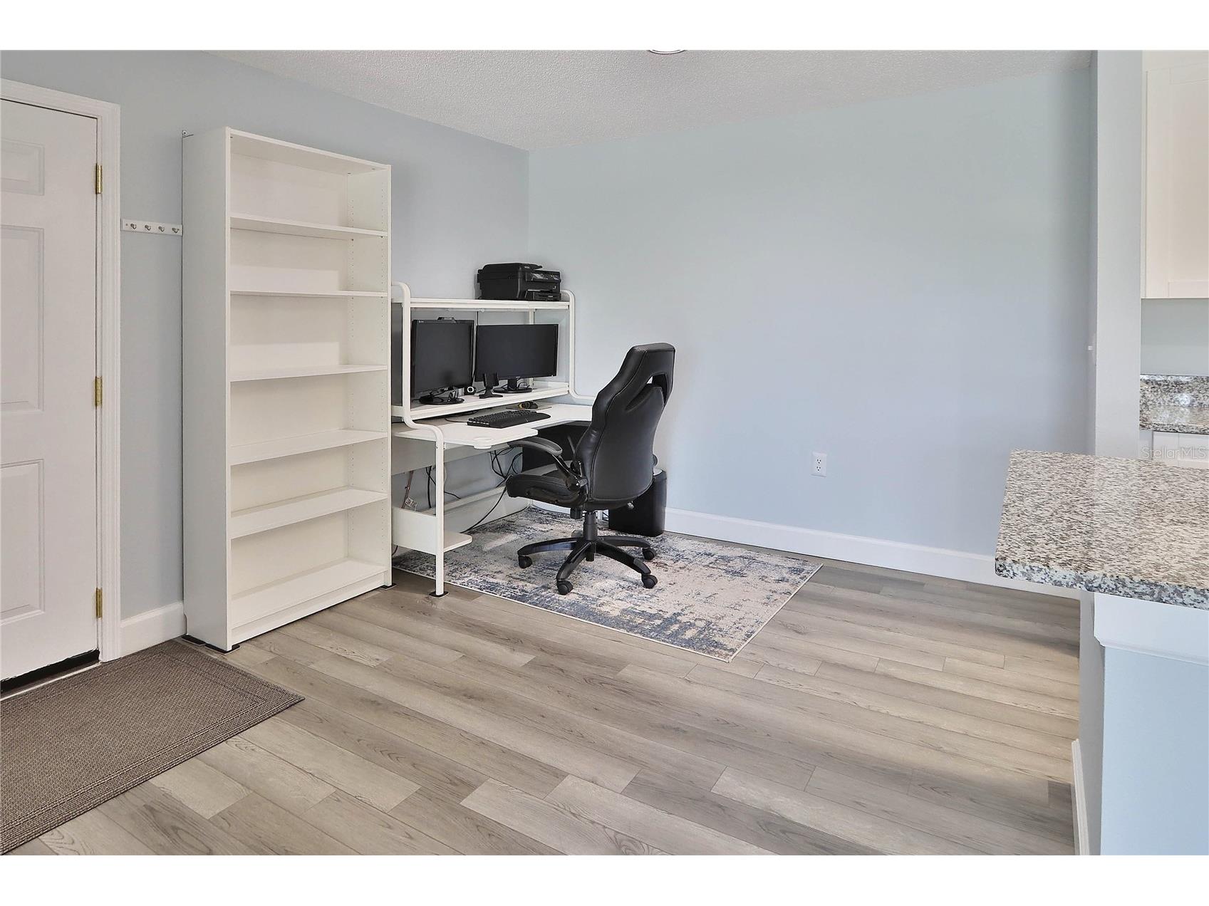 10028 Strafford Oak Court #712 Tampa FL 33624 TB8507792 image11